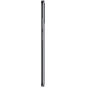 Xiaomi Redmi Note 10S 8GB 128 GB Gri (İthalatçı Garantili) - 4