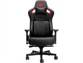 HP 6KY97AA OMEN GAMING CHAIR - 1