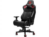 HP 6KY97AA OMEN GAMING CHAIR - 3