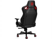 HP 6KY97AA OMEN GAMING CHAIR - 4