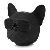 BULLDOG WIRELESS SPEAKER - 1