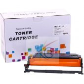 Samsung MLT-R116 MUADİL Drum ÜNİTESİ 9K - 1