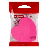 GLOBOX NEON KALPLİ NOT KAĞIDI - 1