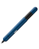 Lamy Pico Tükenmez Kalem Gece Mavisi 288 - 1