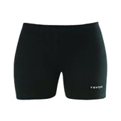 Tryon Viskon Tayt New Voleybol Tayt Kadın Kız - 1