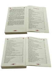 Ümmü Sübyan Kitabı thumbnail 2