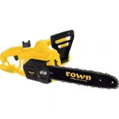 Rown RN0007 Elektrikli Ağaç Kesme 1600W - 1