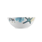 Kütahya Porselen Zeugma 24 Parça 11509 Desen Yemek Takımı - 5