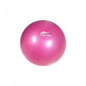 Tryon Pt-25 Plates Topu Pembe 25 Cm - 1