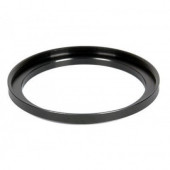 40.5mm - 55mm Step-Up Ring Filtre Adaptörü 40.5-55mm - 1