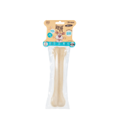 KEYF WHITE PRESS BONE-BEYAZ PRES KEMİK-L-22CM-1ADET - 1