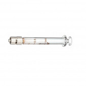 Sanitex Cam Enjektör 1 ml - 1