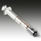 Sanitex Cam Enjektör 1 ml - 2