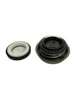 Palmera Taş Keçe 1 İki Zamanlı Su Motoru Salmastra QGZ25A thumbnail 1