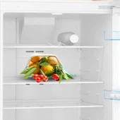 EGET Doğal Pamuklu Sebze Meyve Çantası (üçlü Paket) - 4