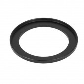 40.5mm - 62mm Step-Up Ring Filtre Adaptörü 40.5-62mm - 2
