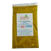 Doğal Öğütülmüş Köri Baharatı 100Gr Saf Karışık 1.Kalite Küri - 2