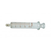 Sanitex Cam Enjektör 20 ml - 1