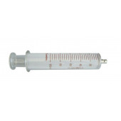 Sanitex Cam Enjektör 100 ml - 2
