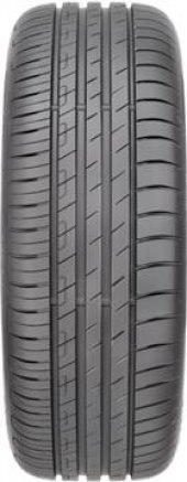 Goodyear 205/55 R17 91V Efficientgrip Performance Oto Yaz Lastiği (Üretim: 2020, 40.hafta) - 2