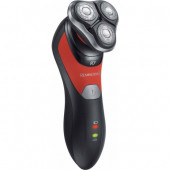 Remington XR1530 Ultimate R7 Döner Başlıklı Tıraş Makinesi - 1