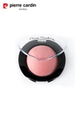 Pierre Cardin Terracotta Blush On - Allık - Pink - 915 - 5