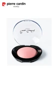Pierre Cardin Terracotta Blush On - Allık - Pink - 915 - 6