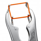 KERBL Elastratör Pensi thumbnail 2