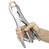 KERBL Elastratör Pensi thumbnail 3