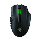Razer Naga Pro Kablosuz Oyuncu Mouse - 1