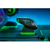 Razer Naga Pro Kablosuz Oyuncu Mouse - 2