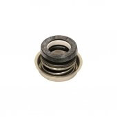 Pa15T Palmera Su Motoru Taş Keçe 1" - 1.5" 4 Zamanlı thumbnail 1