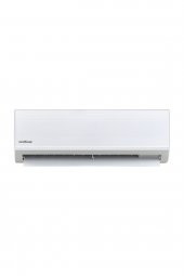 Vestfrost VF 24K INV A+ 24000 BTU Inverter Duvar Tipi Klima - 1