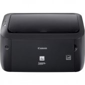 Canon İ-Sensys LBP6030B Mono Lazer Yazıcı - 1