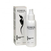 Edwol Cilt Bakım ve Leke Giderici Beyazlatıcı Krem 100ml - 1