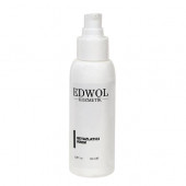 Edwol Cilt Bakım ve Leke Giderici Beyazlatıcı Krem 100ml - 2