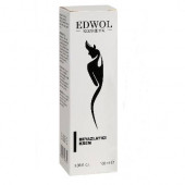 Edwol Cilt Bakım ve Leke Giderici Beyazlatıcı Krem 100ml - 3