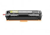 HP  W2032A(415A) /Pro M479dn CHIPSIZ SARI MUADİL TONER 2.100syf - 1