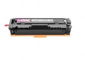 HP  W2033A(415A) / Pro M454dn CHIPSIZ KIRMIZI MUADİL TONER 2.100syf - 1