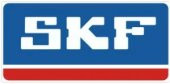 NU 306 E RULMAN SKF (30X72X19) - 5