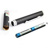 Kırmızı Lazer Pointer - 1
