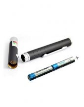 Kırmızı Lazer Pointer - 5