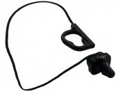 Opel Corsa D Pandizot ipi, 13367836 - 1