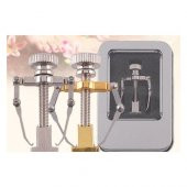 Batık Tırnak Çıkarıcı Aparat thumbnail 1