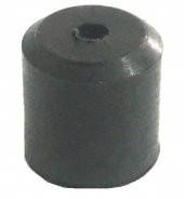 Opel Motor Silindir Bloğu Yağ Sınırlandırıcı tapası. 55556227 - 1