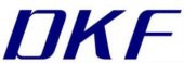 NU 2210 E RULMAN DKF (50X90X23)(GERMANY) - 2