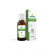 Destek Tesbih Ağacı 20 ML-%100 Saf - 1