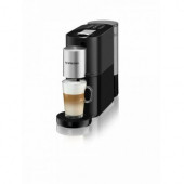 Nespresso Atelier S85 Kapsüllü Kahve Makinesi - 1