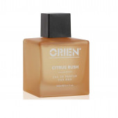 Orien Citrus Rush EDP Erkek Parfüm 100 Ml. - 2