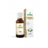 Destek Sarımsak Yağı(Soğuk Pres) 20 ML-%100 Saf - 1